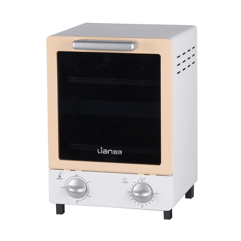 聯創（Lianc） DF-OV3003M 多功能迷你電烤箱_http://m.cuic.org.cn/img/sp/349/14da10e9-f1d3-46ff-b882-7742d277fb1b.jpg