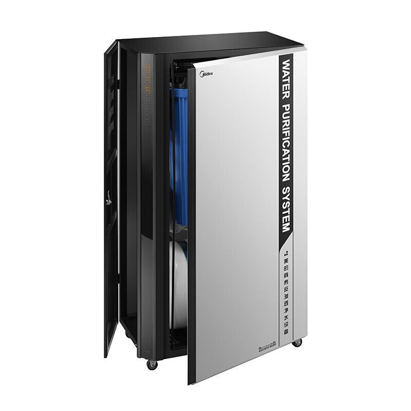 美的（Midea） 商用凈水機 804系列（MRO804-200G）_http://m.cuic.org.cn/img/sp/3696/380b7207-ffa3-4bb9-9062-17f9980bf7b2.jpg