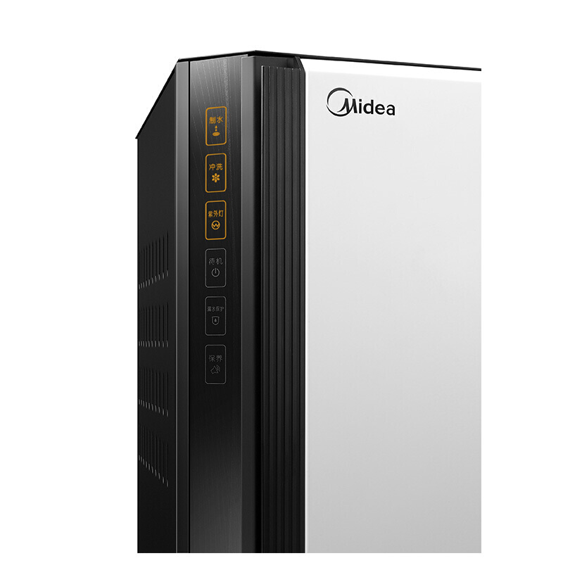美的（Midea） 商用凈水機 804系列（MRO804-200G）_http://m.cuic.org.cn/img/sp/3696/9b742f73-f12e-4378-b794-d0b0c1bc075e.jpg
