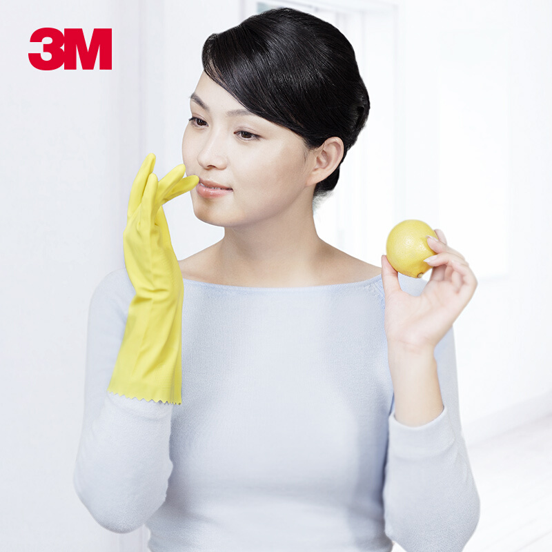 3M 小號 思高薄巧型手套 大中小號可選 家務手套 塑膠手套洗碗手套 _http://m.cuic.org.cn/img/sp/439/6d09e6b4-3b3e-48a0-907c-92b0c7cdebd6.jpg