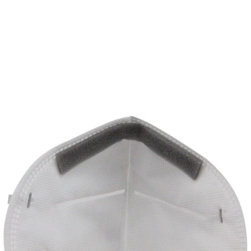3M 9501 KN95 耳戴式防顆粒物口罩 防塵 防霧霾口罩（5只/包）_http://m.cuic.org.cn/img/sp/440/1ee93af3-7af9-4c32-8923-38d643464f77.jpg