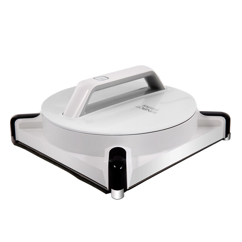 科沃斯（Ecovacs） W950-SW 家用智能全自動(dòng) 擦窗清潔機(jī)器人_http://m.cuic.org.cn/img/sp/524/59a37a02-3730-42ab-a796-90f6b82b8d53.jpg