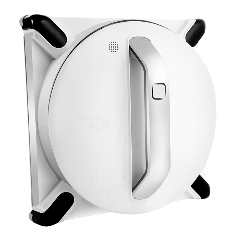 科沃斯（Ecovacs） W950-SW 家用智能全自動(dòng) 擦窗清潔機(jī)器人_http://m.cuic.org.cn/img/sp/524/6456faf3-2e68-4204-af66-12246605aa67.jpg
