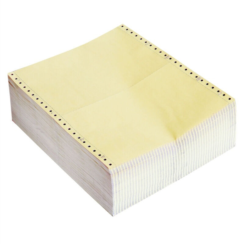 得力（deli） L241-1 萊茵河一聯電腦打印紙（整張全白不撕邊 1000頁/箱）_http://m.cuic.org.cn/img/sp/81/b55f3056-bc4f-48c9-a3f5-03d1ba15dc54.jpg