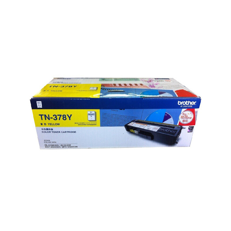 兄弟（brother） TN-378Y 彩色打印機墨粉盒/高容（黃色）_http://m.cuic.org.cn/img/sp/91/8721ebb6-f396-4ce1-bc32-f86a5973d396.jpg