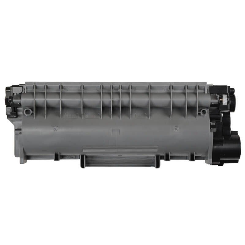 聯想（Lenovo） LT2451H 黑白打印機墨粉盒（黑色）_http://m.cuic.org.cn/img/sp/91/90a84fa0-64b4-441a-81cc-8eaca03a9a2d.jpg