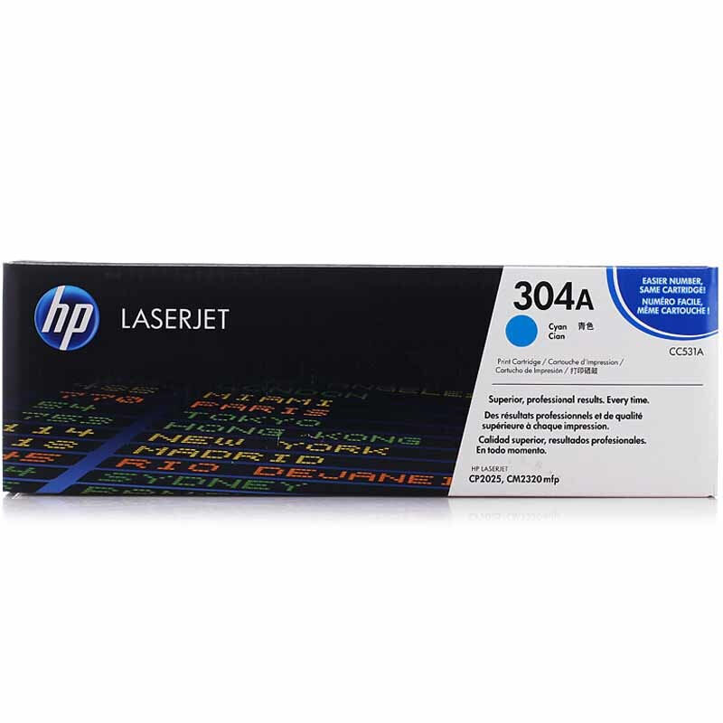 惠普（HP） CC531A 彩色打印機硒鼓 304A（藍色）_http://m.cuic.org.cn/img/sp/92/3057b1e9-293a-414c-beb2-76cbec948cab.jpg