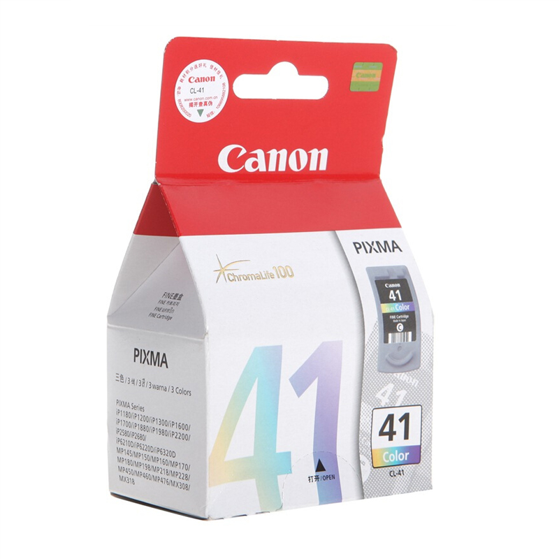 佳能（Canon） CL-41 彩色打印機墨盒（彩色高容）_http://m.cuic.org.cn/img/sp/93/21e55a1b-ac2a-4394-9a40-dd78be7b9e40.jpg