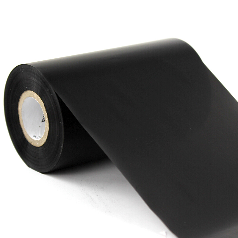 斑馬（ZEBRA） C4202 條碼打印機(jī)碳帶/樹脂基碳帶（大卷芯70mm*300m）_http://m.cuic.org.cn/img/sp/97/fe1bf140-80ef-43bf-bbba-193aee51f5fd.jpg