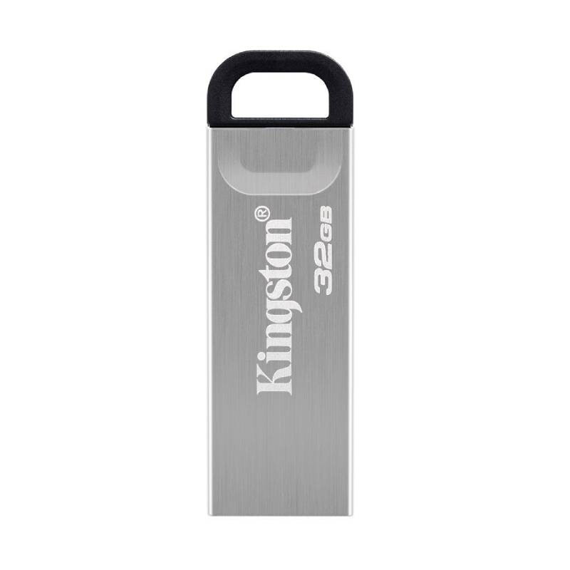 金士頓（Kingston）U盤USB3.2/DTKN32G_http://m.cuic.org.cn/newimg/C202210/1666833763380.jpg