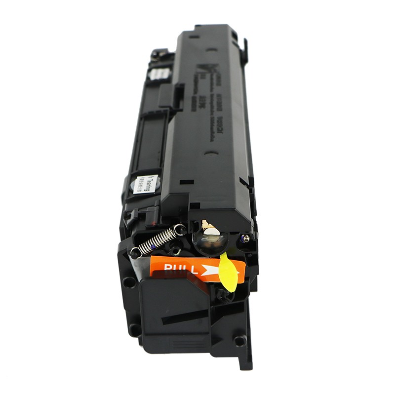 名圖 CF360A硒鼓 黑色 適用HP508A HP LaserJet M553N M553DN 打印機_http://m.cuic.org.cn/newimg/C202304/1681434657870.jpg